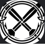 The League of Blades