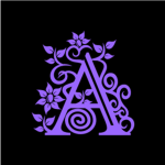 Azure'