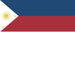 República Filipinа