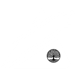 Northern Arabia