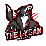 The Lycan Wolves [TLW]
