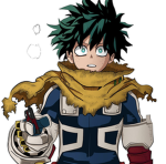 Restarter