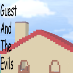 Guest And The Evils