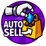 💰 Auto Sell 💰