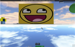 dont join