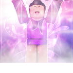 The GG gymnastics academy