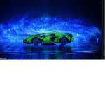 legend gamers studios