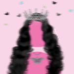 Ka$h_Doll
