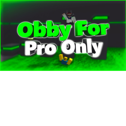 Obby