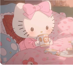 ♡𝓞𝓷𝓮 𝓚𝓲𝓽𝓽𝔂♡