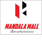 Mandala Mall