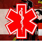 AUT | 23rd Combat Medics