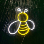 NeonHoney