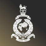 [UK] Royal Marine Corps ᅠ