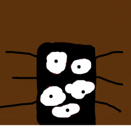 DOORS But Very Bad
