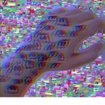 Weirdcore #######