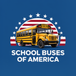 School Buses Of America