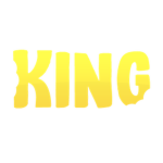 Kingbyte Games