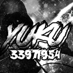 Yukuあ