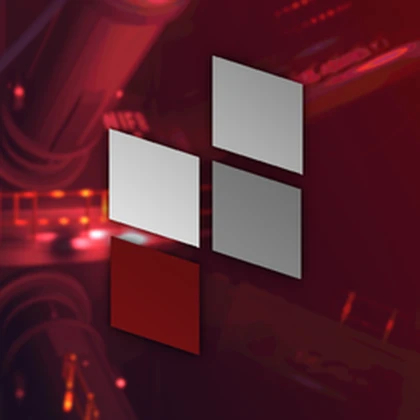 Halska Corporation Roblox group icon