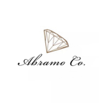 Abramo Co.