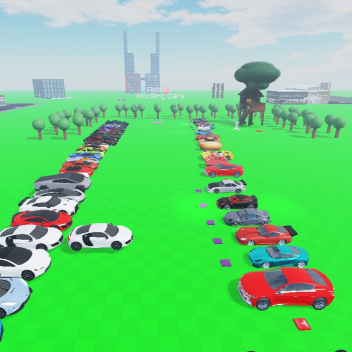 car fun uptate 12
