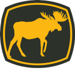 Lebel Industries