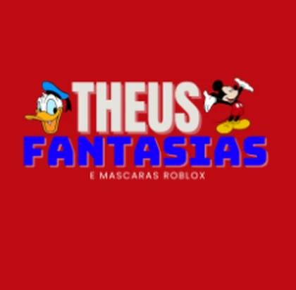 Trenzinho-Rp-Sp Roblox group icon