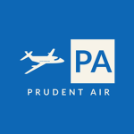 Prudent Air