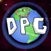 Decent Planet Game icon