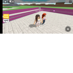 Lover12209449