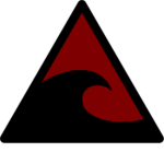 BBT Abridged Movie Fan Group
