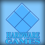 Hardware Games