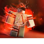 Bloxy NOOBS