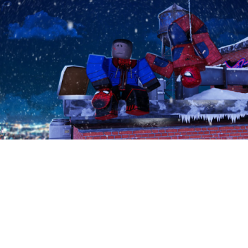 Marvel's  Spider-Man: Miles Morals