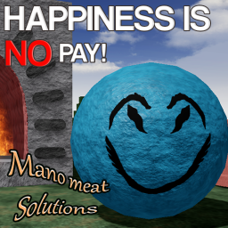 Manó Meat Solutions Plant #1