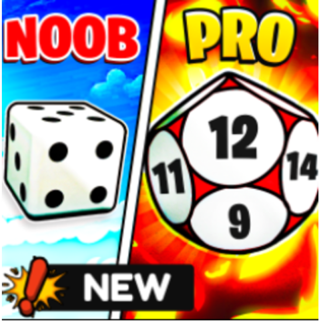 לאקי טרופס חיות