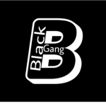 BlackxGeng