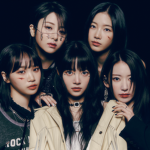 The Royalettes