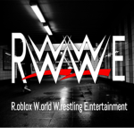 The Roblox World Wrestling Entertainment™