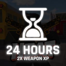 Previous icon game thumbnail
