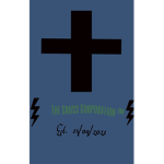 The Cross Corporation