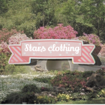 Stars Clothing Outlet