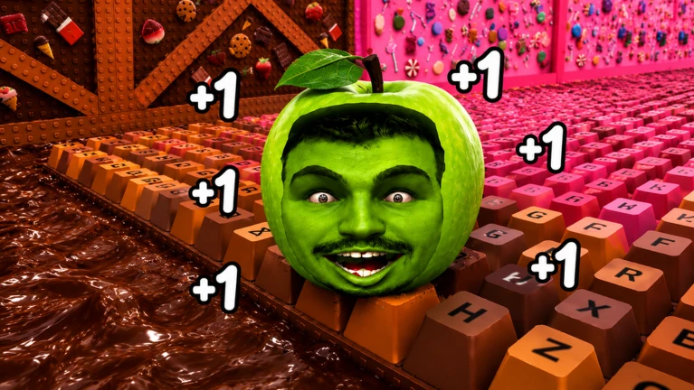 Thumbnail added