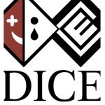 {~}~D.I.C.E~{~}