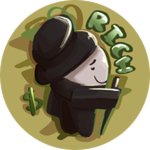 Rich