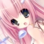 purepurin