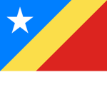 République du Lizaire