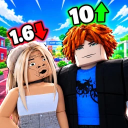 🗿 MOG SIMULATOR icon