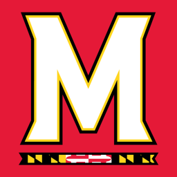 Maryland Terrapins Practice Facility